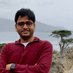 Ramki Gaddipati (@gramki) Twitter profile photo Ramki Gaddipati (@gramki) Twitter profile photo
