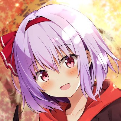 shiori_sv's profile picture. ウマ娘/プリコネR/シャドバ/LoL/VALORANT/osu!/エロゲ