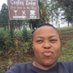 Lungile Luthuli (@luthuli7lungile) Twitter profile photo Lungile Luthuli (@luthuli7lungile) Twitter profile photo