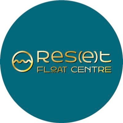 Res(e)t Float Centre. The extreme form of relaxation, enter a world of absolute calm and tranquillity. Zero gravity sensory deprivation for your mind and body.
