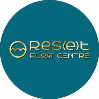Res(e)t Float Centre (@resfloatcentre) 's Twitter Profile