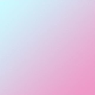 _jin_Oo_'s profile picture. 유리!!! on ICE
구독, 글, 그림, 코스프레, 사진!