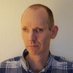 Anders Engeland (@engelandanders) Twitter profile photo Anders Engeland (@engelandanders) Twitter profile photo