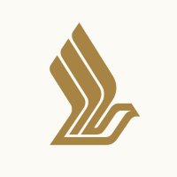 Singapore Airlines(@SingaporeAir) 's Twitter Profile Photo