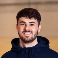 BarnabySargent (@bmegicks) 's Twitter Profile
