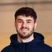 BarnabySargent (@bmegicks) Twitter profile photo BarnabySargent (@bmegicks) Twitter profile photo