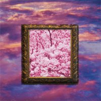 KilledByKindness (@killedbykindnes) Twitter profile photo