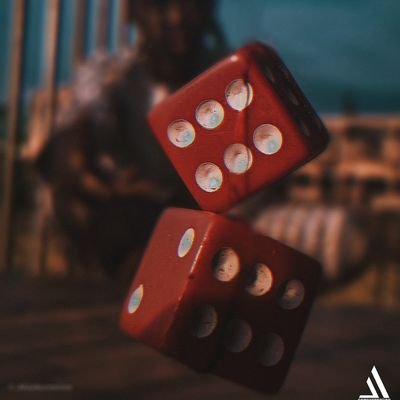 Olayemi_Ebony's profile picture. Jack, Return My Ex-Account Now!!!!!!!!!