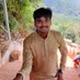 Surya Tej (@iamsuryatej) Twitter profile photo Surya Tej (@iamsuryatej) Twitter profile photo