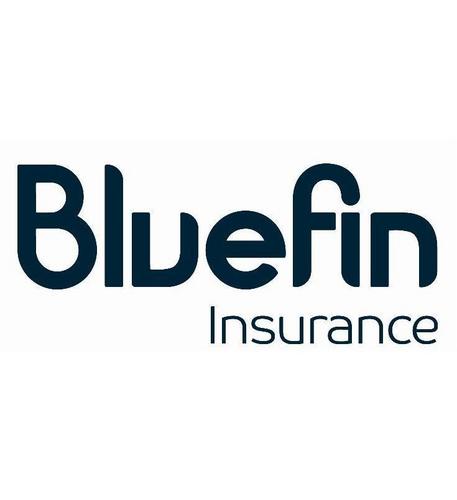 Renewable Energy division of @Bluefin_Ins specialising in renewable energy insurance and offshore risks including ROVs