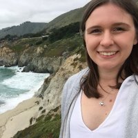 Catherine Hurd (@catherine_hurd) 's Twitter Profile Photo