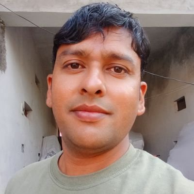 द्वंद कहाँ तक पाला जाए, युद्ध कहाँ तक टाला जाए
तू भी है राणा का वंशज, फेक जहाँ तक भाला जाए