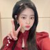 .SuH_Qinyu. (@734senses) Twitter profile photo .SuH_Qinyu. (@734senses) Twitter profile photo