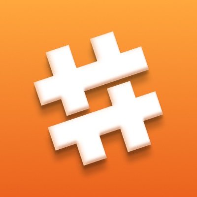CrewStack's profile picture. Sleek Stack Exchange client for iOS. Supports 380+ channels like Stack Overflow. Ad-free, iOS-centric UI, powerful features. @danieltjamess