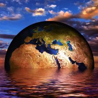 Climate Change, Migrate and Environmental Refugees(@Climate33112880) 's Twitter Profile Photo