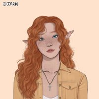 michelle (@simmer_elfy) 's Twitter Profile