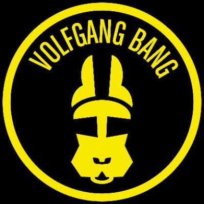 Volfgangbang