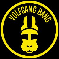 Volfgangbang (@volfgangbang) 's Twitter Profile Photo Volfgangbang (@volfgangbang) 's Twitter Profile Photo