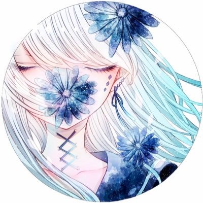 四季彩さんのプロフィール画像
