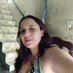 Alejandra Silvia (@alejandrasilvia) Twitter profile photo Alejandra Silvia (@alejandrasilvia) Twitter profile photo