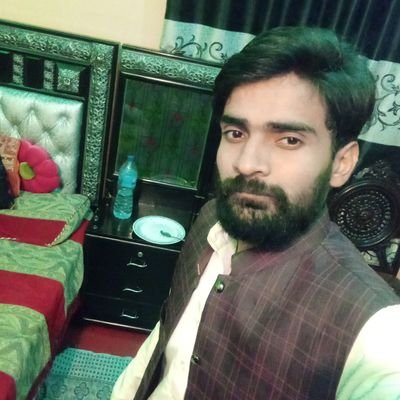 RanaReh83392824's profile picture. Friends meting