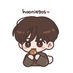 des 🍞 (@hooniegos) Twitter profile photo des 🍞 (@hooniegos) Twitter profile photo