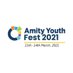 AmityYouthFest2021 (@amityfest2021) Twitter profile photo AmityYouthFest2021 (@amityfest2021) Twitter profile photo