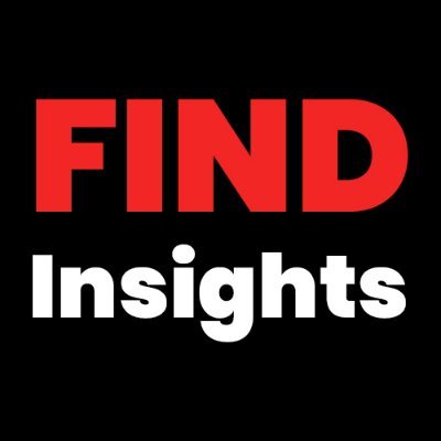The Find Insights want to reach you by reviewing good services and products. We are working to provide you with the correct and genuine information.