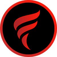 FlareSmashed (@flaresmashed) 's Twitter Profile