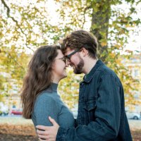 James Hugh Collie (@jameshughcollie) 's Twitter Profile Photo James Hugh Collie (@jameshughcollie) 's Twitter Profile Photo