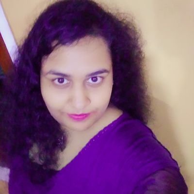 DeshiniKausha10's profile picture. Undergraduate on University of sri jayewardenepura faculty of engineering