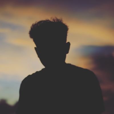 Ilhamprdn1's profile picture. 