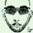 RzK494's profile image