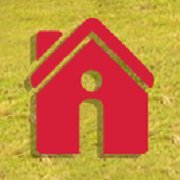 Har Jaga Har Waqat
Trusted Real Estate Company