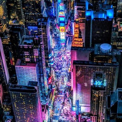 Sithh21's profile picture. My bio