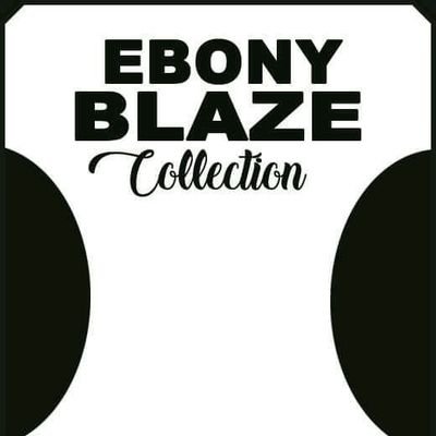 EBONY BLAZE COLLECTION PERFUMES