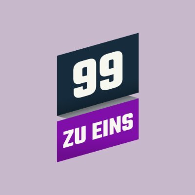 Politischer Podcast mit @AnnuschkaZ, @an_ton_i, @MaMaMeckert, @Schobes014, @prolentin, @Nadimo1312 und @gefahren_daniel