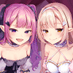 サークルKaleidoscope (@kaleidoscopevc) Twitter profile photo サークルKaleidoscope (@kaleidoscopevc) Twitter profile photo