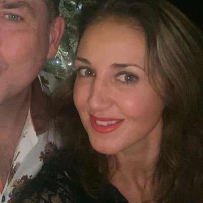 Sophie Purves (purves_sophie) Twitter