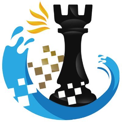 Djerba Chess Festival