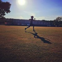 Sacha Pires 💙 (@sachapires1) 's Twitter Profile