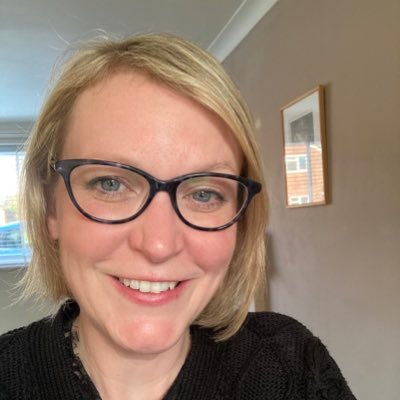Team Leader community MH rehab service in west Dorset. A casual user of Twitter, passionate about equality, promoting mental health awareness views my own.