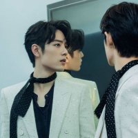 Leelarma (@leelarma1) 's Twitter Profile