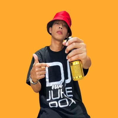 djjammer2019's profile picture. What goes around, Comes around.