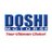 doshimotorss's profile image