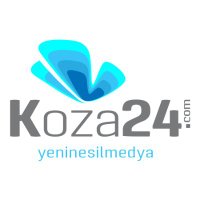 koza24tv(@k24medya) 's Twitter Profile Photo