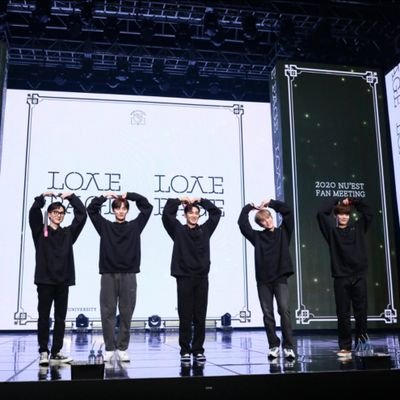 🐢🐶🐯🦊🐰
잘 못들어와요