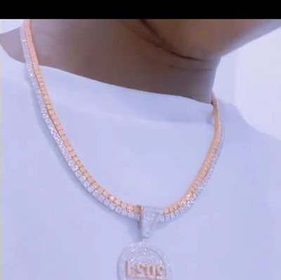 Evandar18's profile picture. 