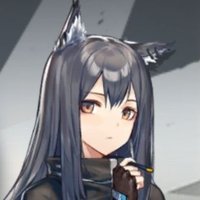 春風 (@rhcibmttwwjrkxx) 's Twitter Profile