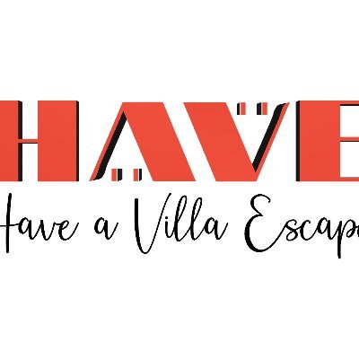 HaveVillas's profile picture. We offer Luxurious, elegant & Private Villas / Bungalows on RENT for your perfect vacation trips & weekend getaways.
For Bookings Call/Whatsapp +91-7777052299